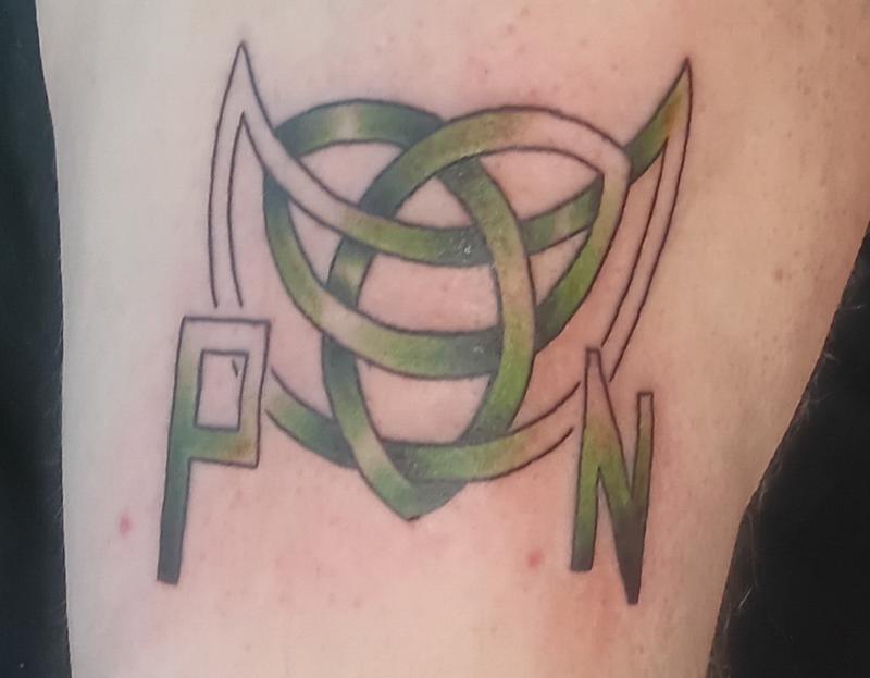 [Image: 20251128-143020.jpg]