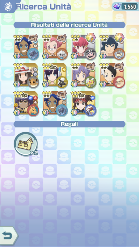 4476-CA58-DBA6-4-A9-B-A454-8-DBF0-E16531