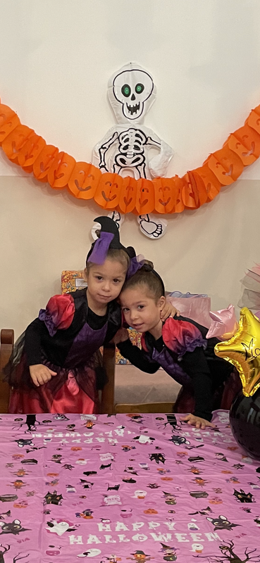 D733021A-32CA-4B42-8589-8CA0596A78F6