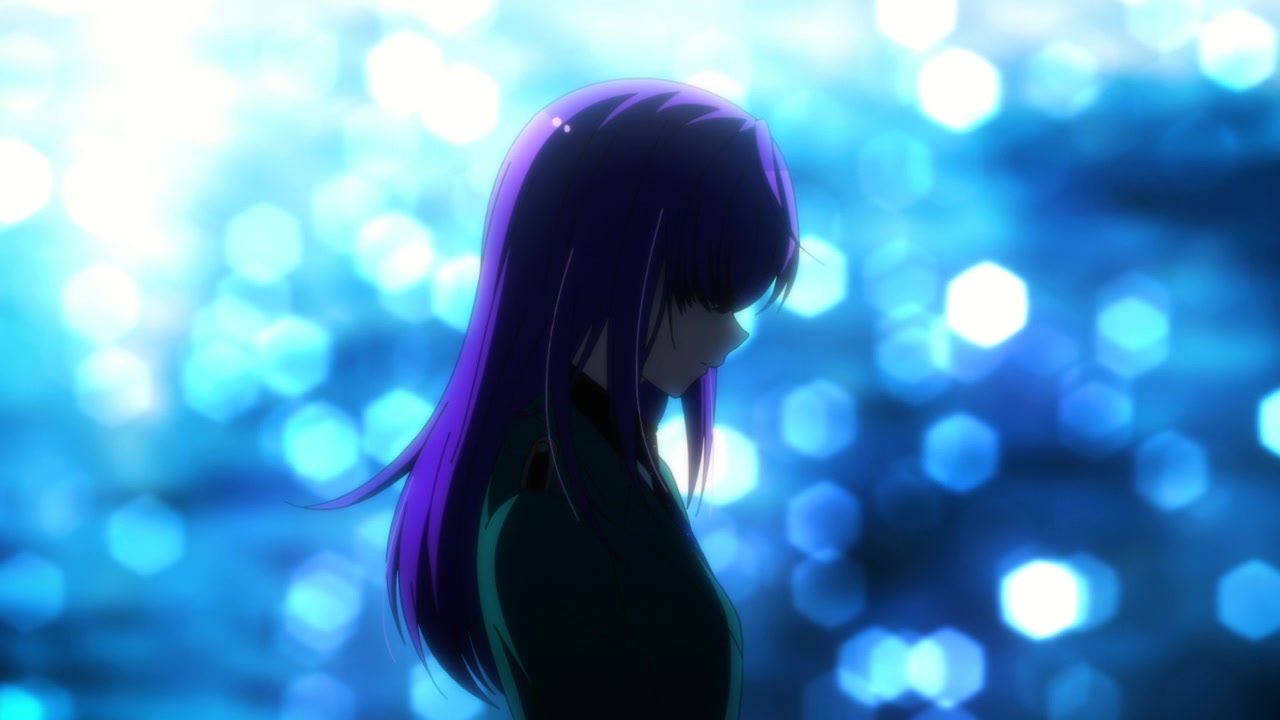 [SubsPlease] Bishounen Tanteidan - 01 (720p) [3F15362C].0003