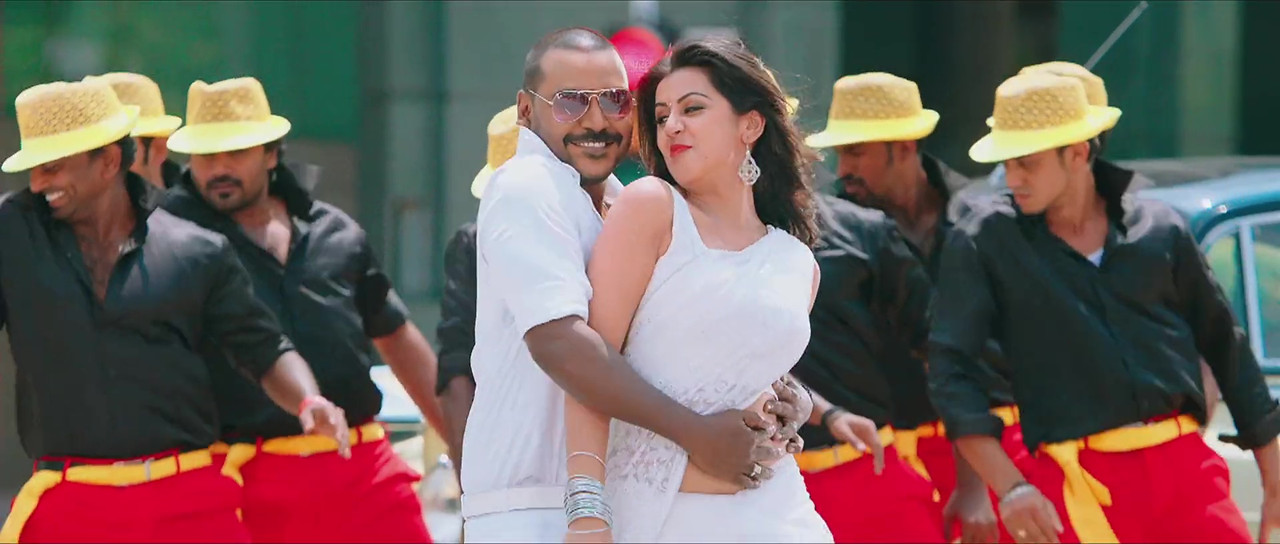 vlcsnap-2020-12-01-21h47m21s757