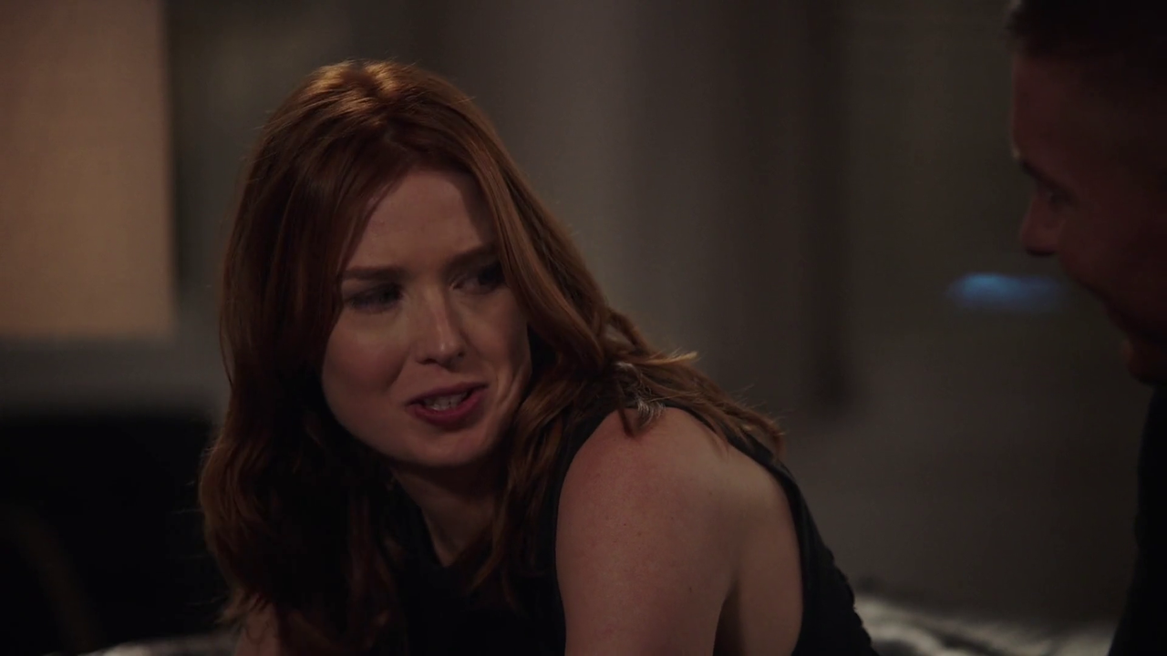 vlcsnap-2025-04-15-21h10m48s178