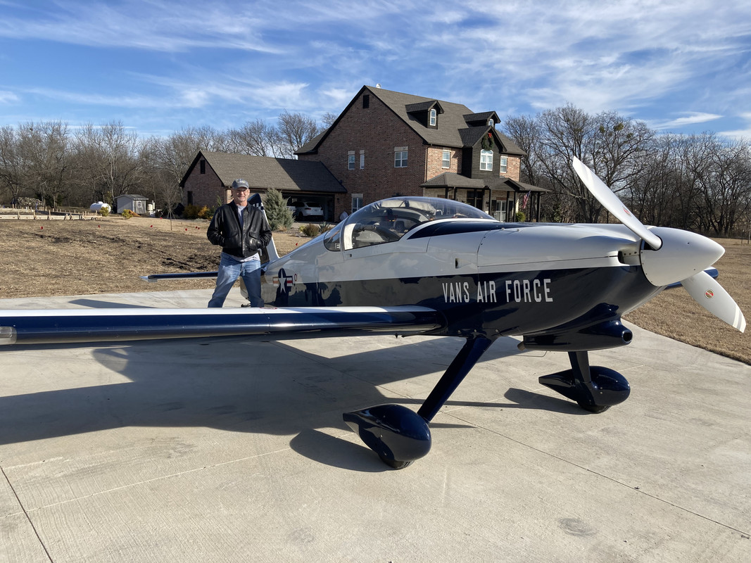 8438770F-0195-4C86-888B-D841F7761BFF