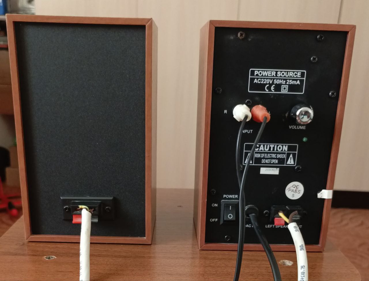 5249415750978571720 121