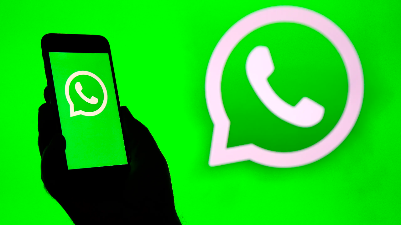 Cómo descargar WhatsApp GB Pro APK: última versión de agosto 2022