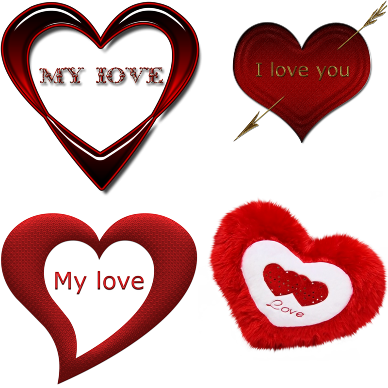 ))))))1aaaaaaaaaaaaaaAAAAAAaaaaaaaaaaaaaa