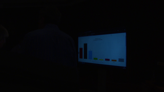 vlcsnap-2024-06-09-19h33m34s152.png