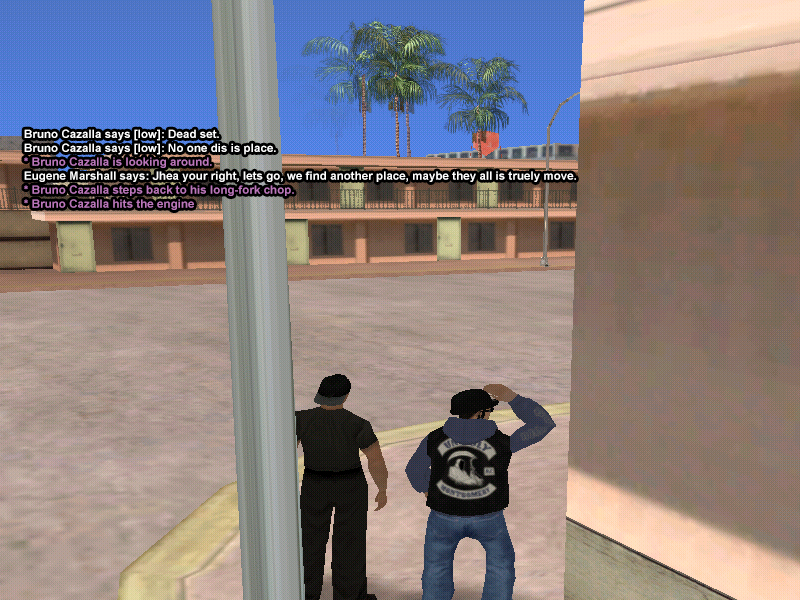 INGLEWOOD-3.png