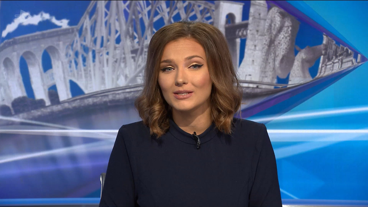 10.16 - 18.15.00 - STV News..ts_snapshot_12.46.320