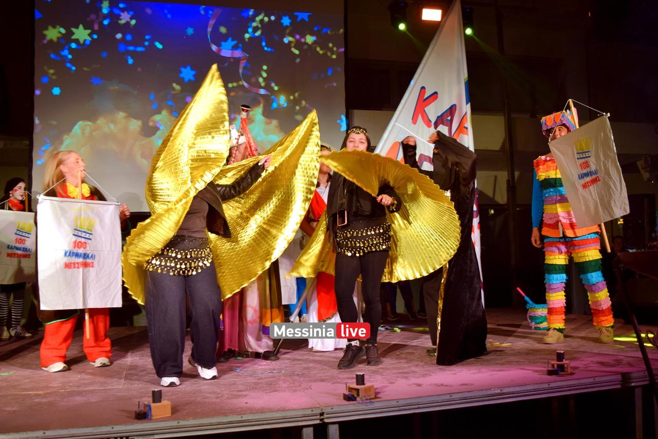 KARNABALI-MESSHNHS-DSC-0628