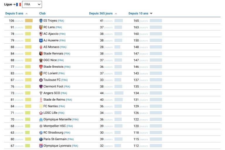 4200AD77-9ADF-4A9C-BABB-91BB829361EA