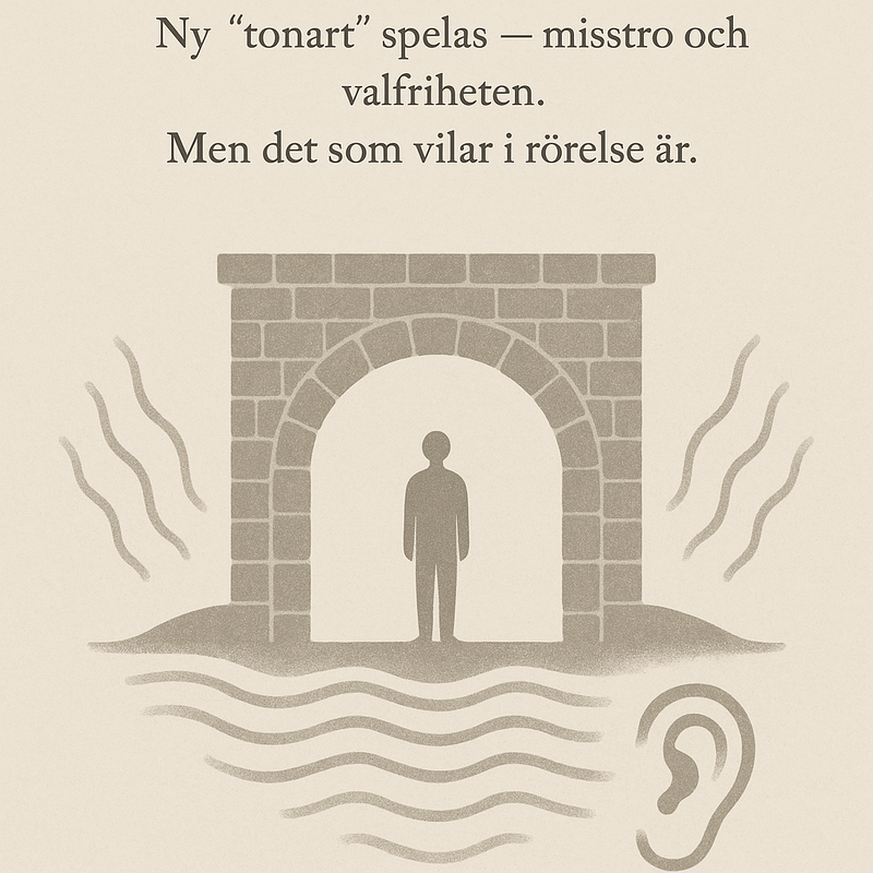 bro öra
