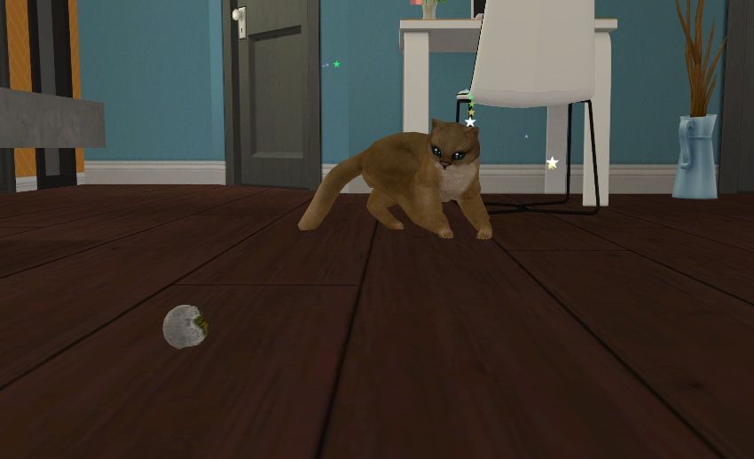 Sims2-EP9-2021-01-19-20-59-22-49