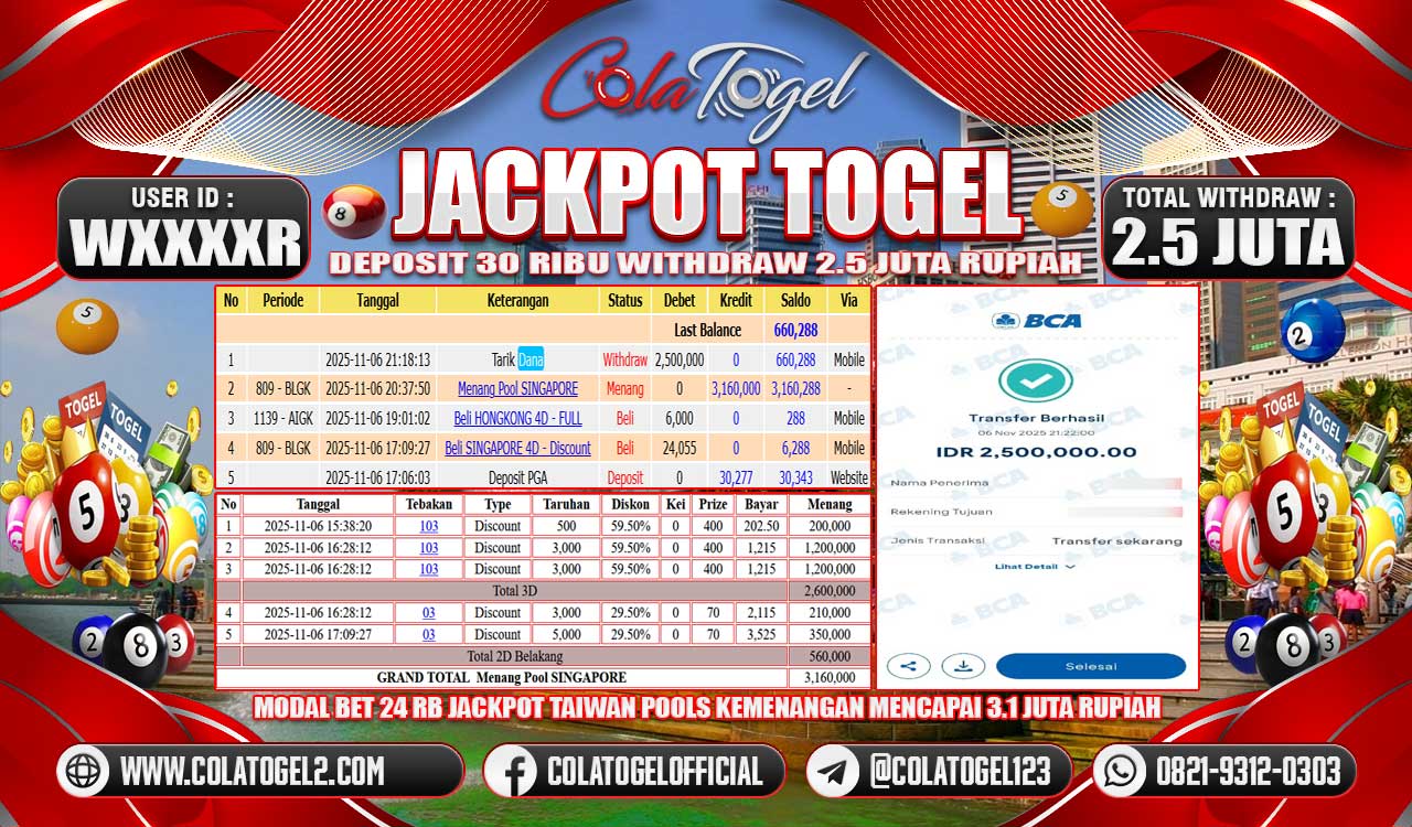 jackpot-togel-09-34-39-2025-11-06