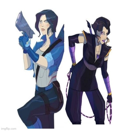 Ao3 clearance transformers prime