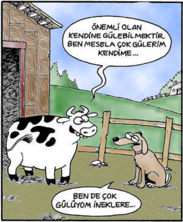 inek.jpg