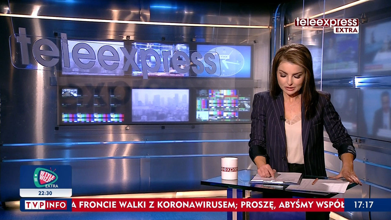 TeX i TeX Extra - 02.03.2020 #64