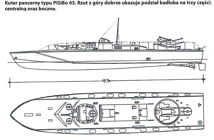 Безымянныйq