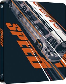 Speed (1994) BD-Untouched 1080p AVC DTS HD ENG DTS iTA AC3 iTA-ENG