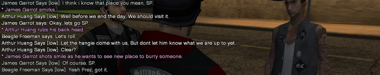 samp-30-08-2020-02-41-43.png