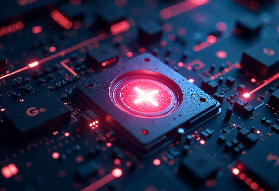 Сравнение производительности Xeon E5-2440 с современными CPU для домашних ПК