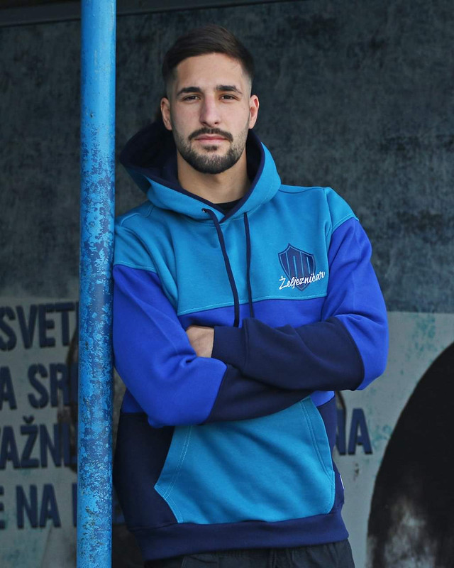 slika