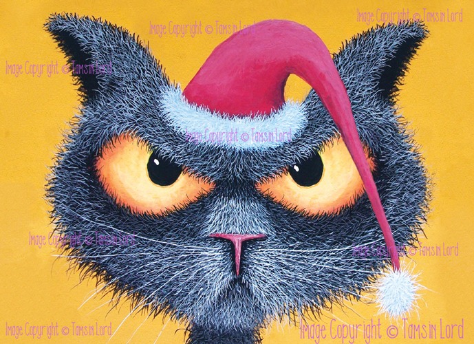 9-264960172-258365469615342-8500232592911918694-n