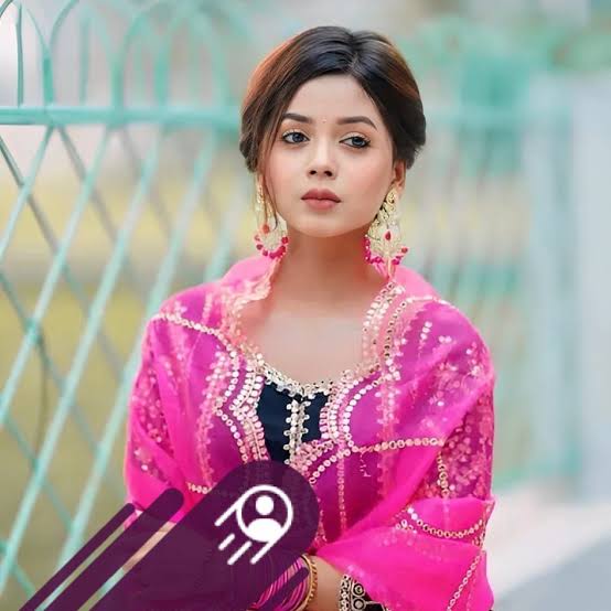 আরোহী মিমের ভাইরাল ভিডিও