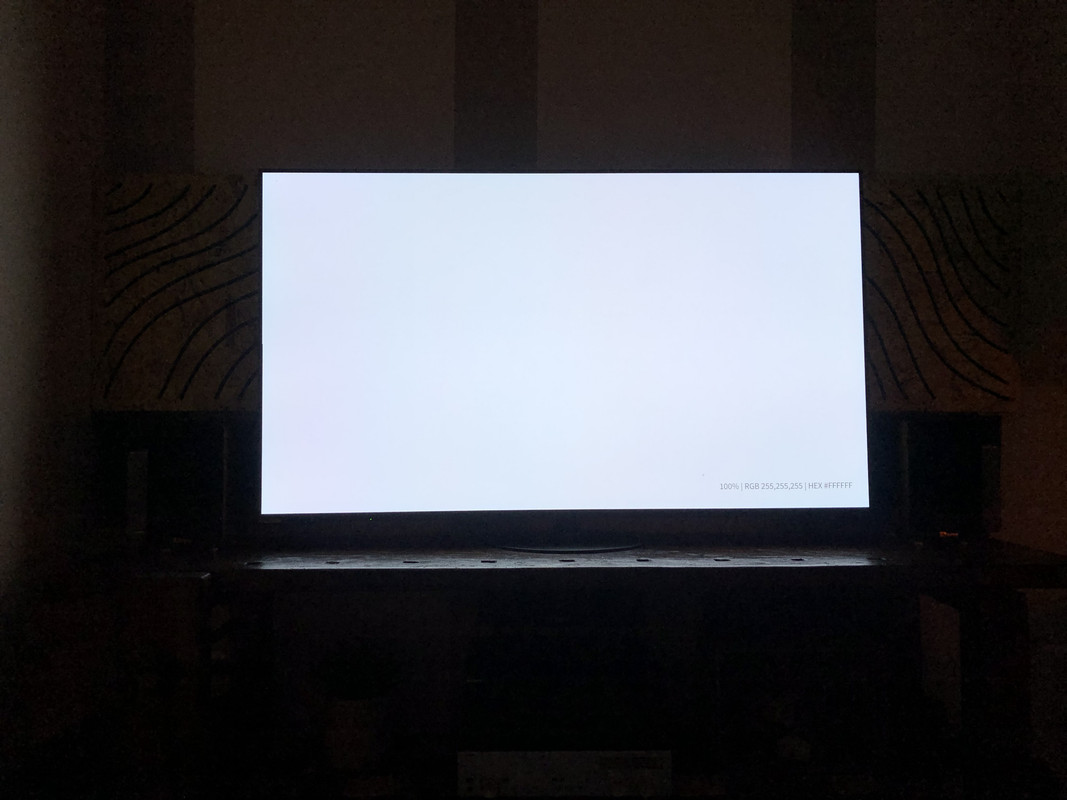 5164462D-F002-4097-9A9C-BB22FDE14C46