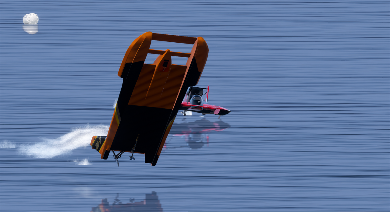 Screenshot (254)