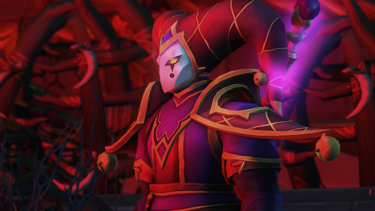 Wow 2025 10 25 21 07 03 342