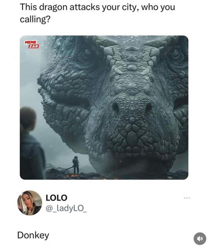 87532828.jpg