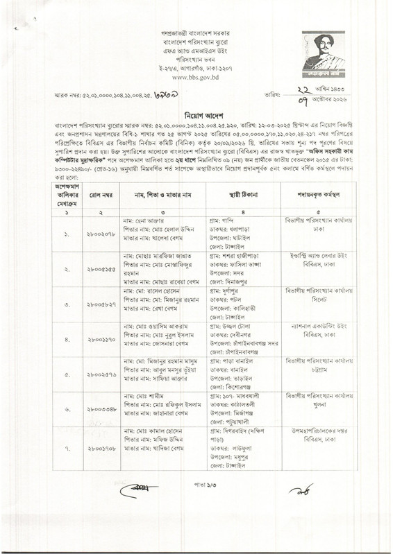 BBS-Job-Appointment-Letter-2026-PDF-01