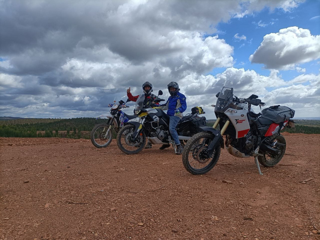 d58d5b40-d393-47f6-87d5-e3d49bacec6e