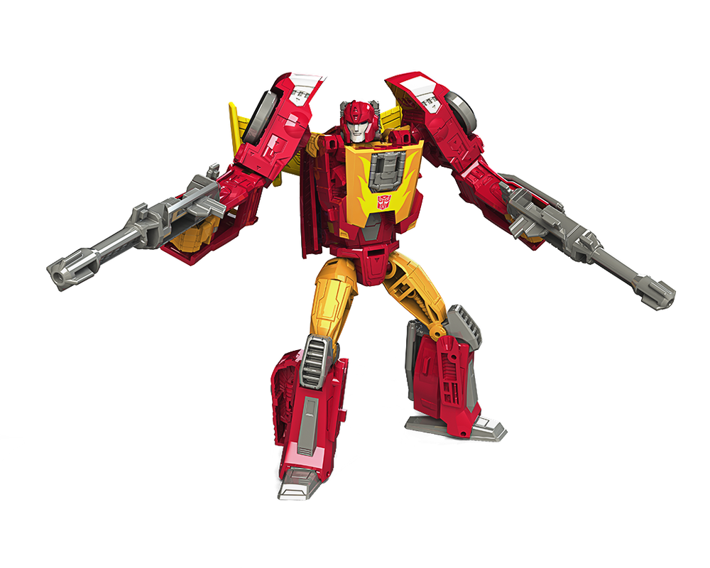 1469784542-c0271-deluxe-class-hot-rod-bot-mode