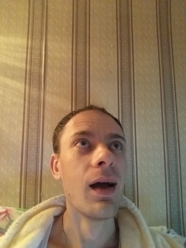 photo_2020-11-11_16-28-25 (2)