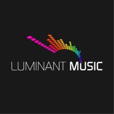 Luminant Music Ultimate Edition 2.0.1 Portable