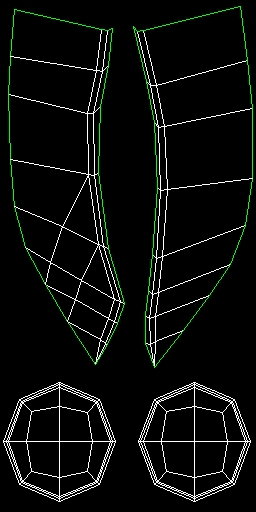 MIS-VVS-Vest-Collar-Buttons-Uv-Map