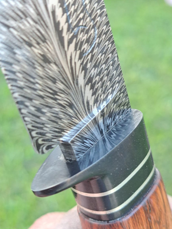 WhatsApp Image 2023-08-29 at 17.59.52 (1)