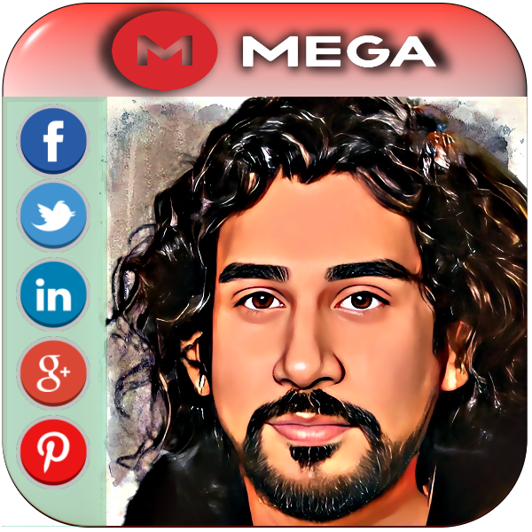 GET ᗷOᑎᑌᔕ ᔕᑭᗩᑕE ᗰEGᗩ ᑎᘔ