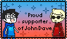 johndave