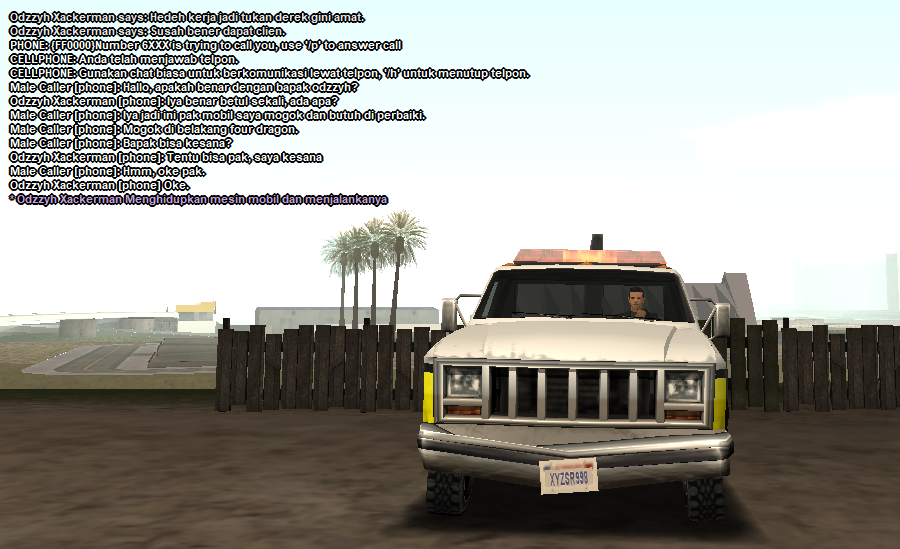 CK-1.png