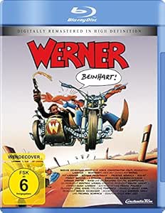 518GTdzmDuL._SX300_SY300_QL70_ML2_