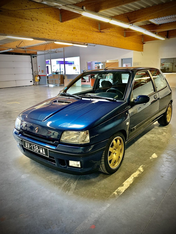 296EC3C1-847F-4A8E-8527-2BE135777FBB