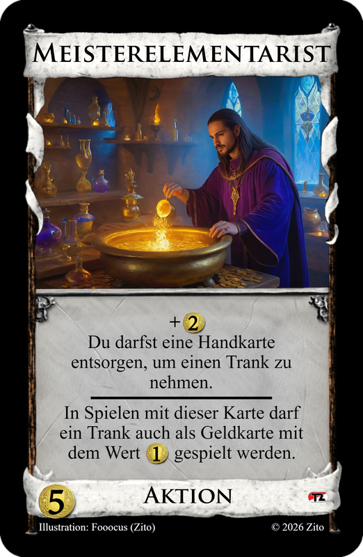 0 Meisterelementarist v2
