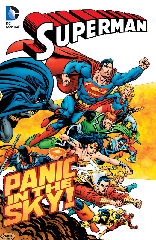 Superman-Panic-in-the-Sky-New-Edition-000