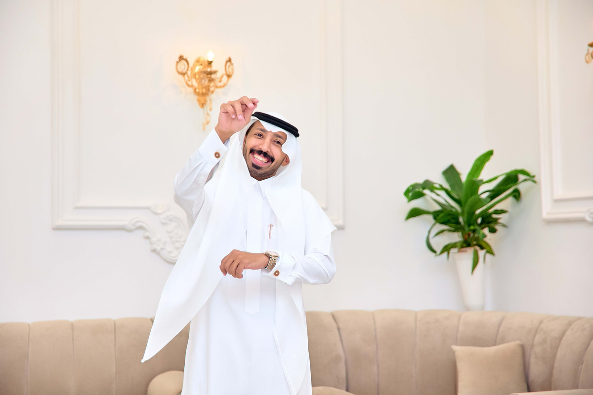 Freelancres-BN6-A7647