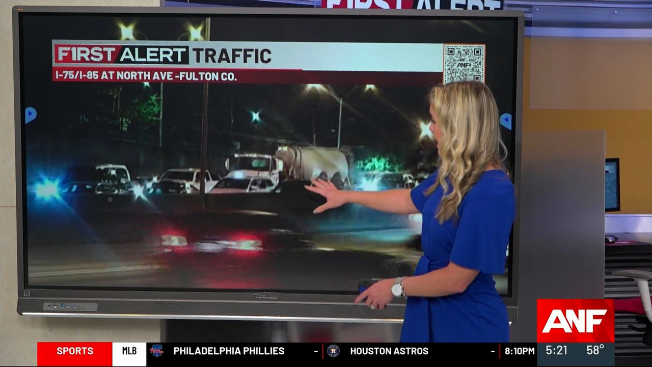 10.03 - 09.30.00 - Atlanta News First at 4 30am..ts_snapshot_00.57.24.097