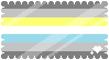 demienboy