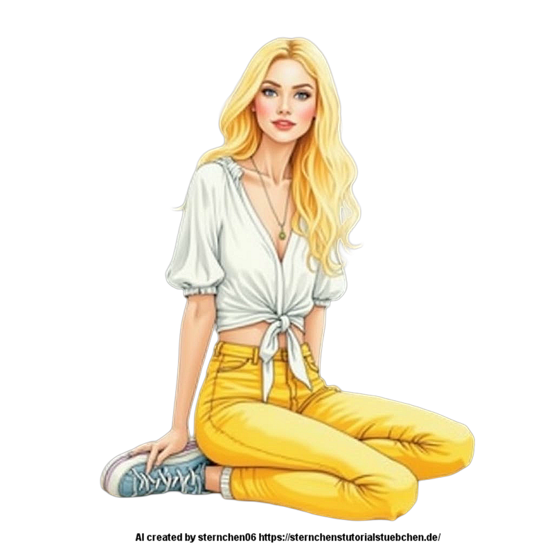 3zTNrcEZxEGFl9F5464q--0--4m1g0